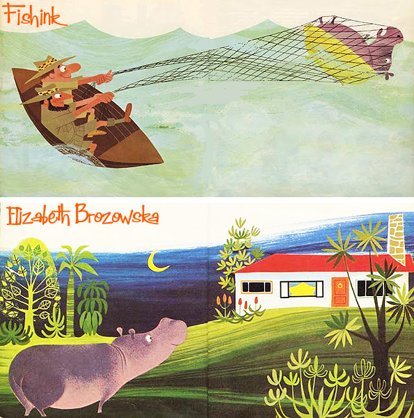 Fishinkblog 9552 Elizabeth Brozowska 4