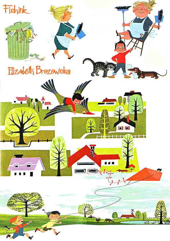 Fishinkblog 9554 Elizabeth Brozowska 6