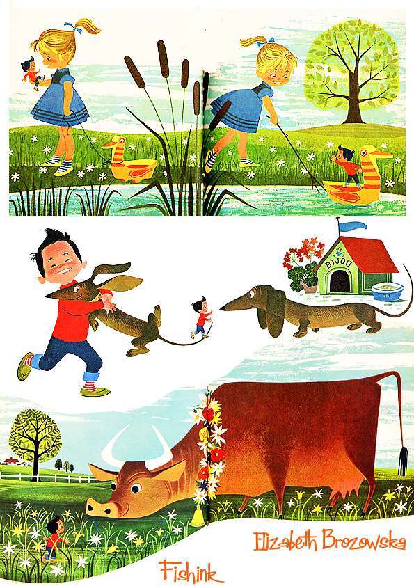 Fishinkblog 9555 Elizabeth Brozowska 7