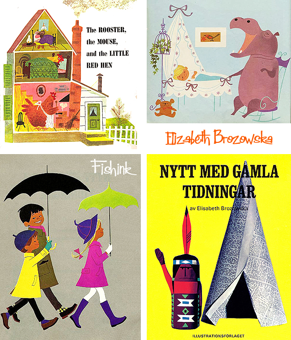 Fishinkblog 9556 Elizabeth Brozowska 8