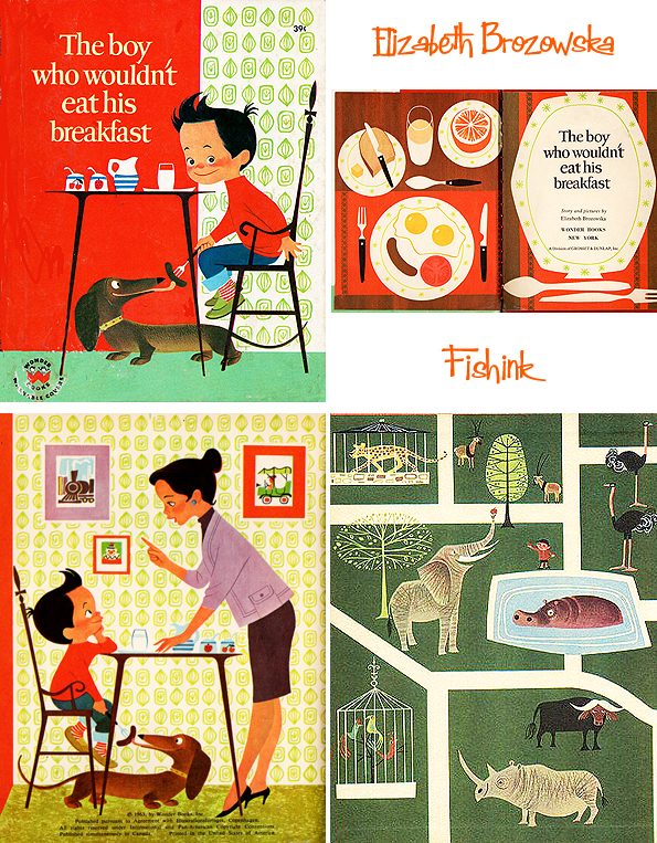 Fishinkblog 9557 Elizabeth Brozowska 9