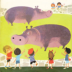 Fishinkblog 9559 Elizabeth Brozowska 11