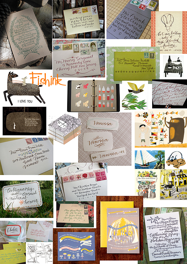 Fishinkblog 9561 Mid Week Mix 118