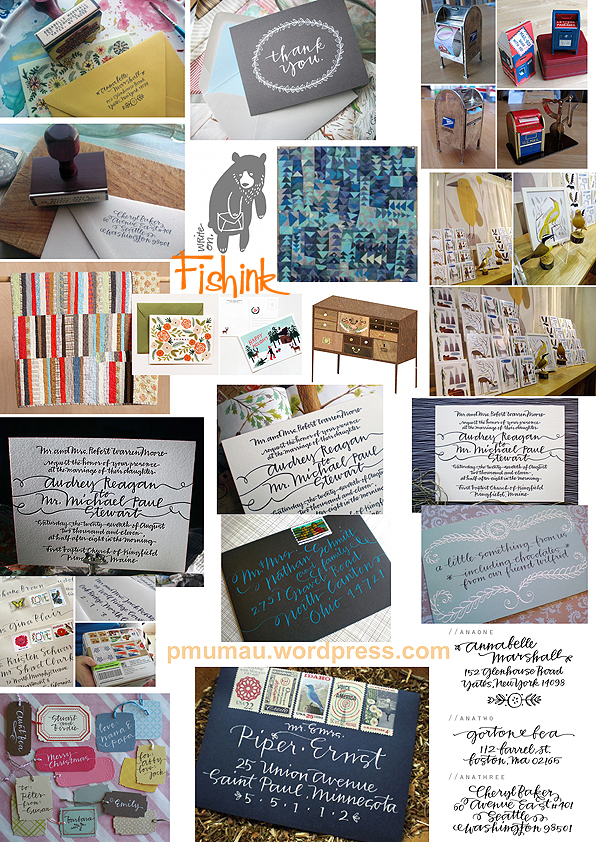 Fishinkblog 9562 Mid Week Mix 119