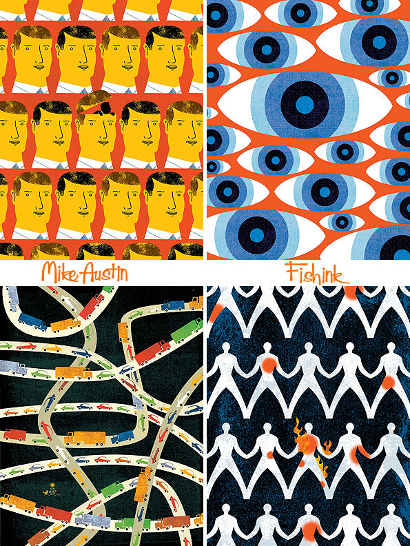 Fishinkblog 9565 Mike Austin 1