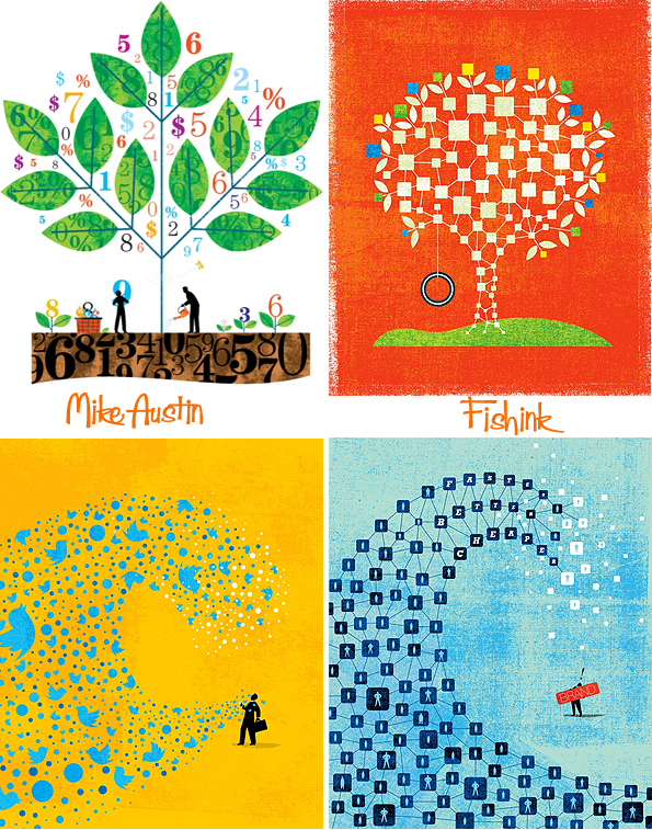 Fishinkblog 9566 Mike Austin 2