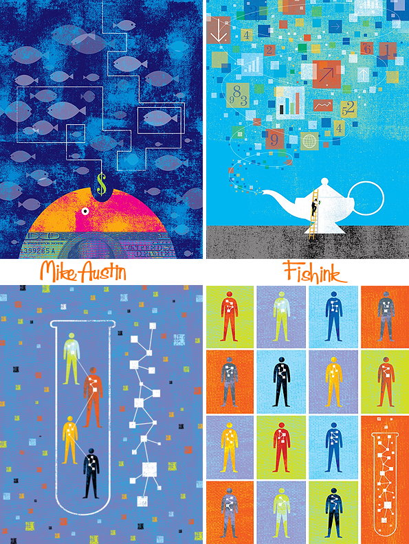 Fishinkblog 9567 Mike Austin 3