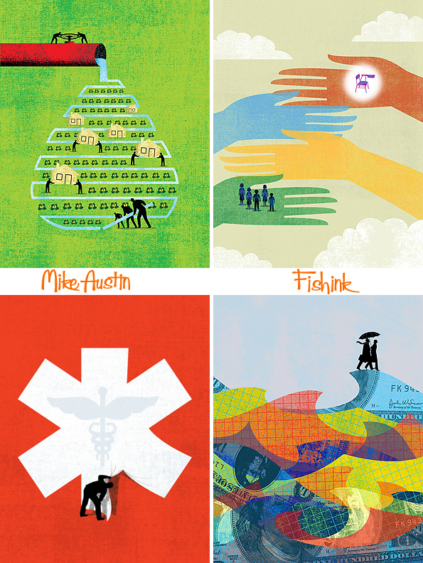 Fishinkblog 9568 Mike Austin 4