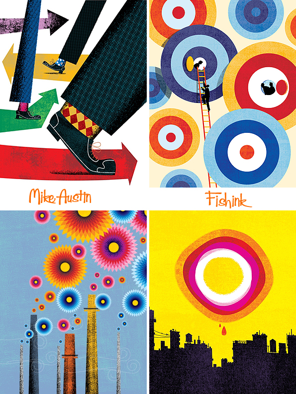 Fishinkblog 9570 Mike Austin 6