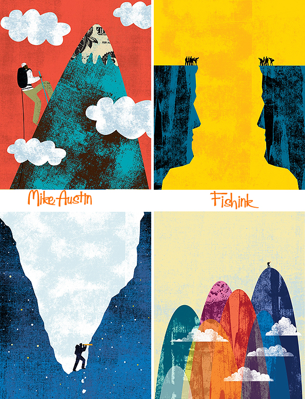 Fishinkblog 9571 Mike Austin 7