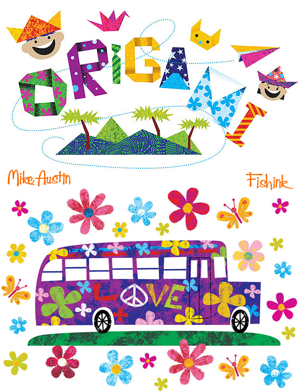 Fishinkblog 9573 Mike Austin 9