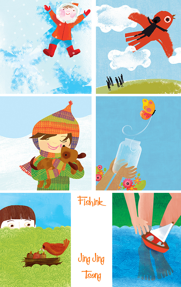 Fishinkblog 9576 Jing Jing Tsong 2