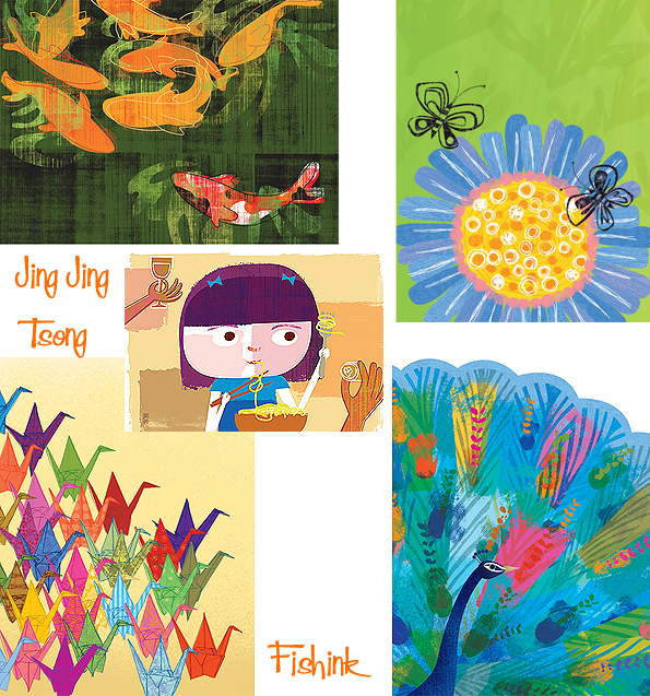 Fishinkblog 9578 Jing Jing Tsong 4