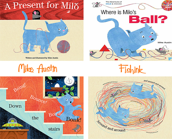 Fishinkblog 9582 Mike Austin 12