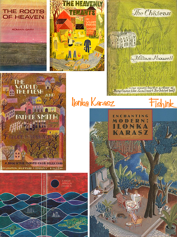 Fishinkblog 9589 Ilonka Karasz 7