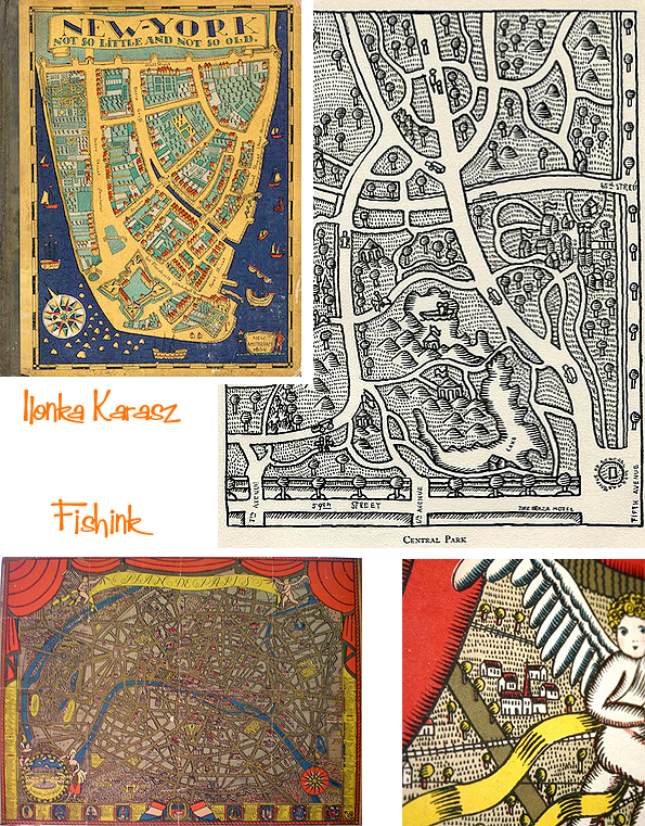 Fishinkblog 9590 Ilonka Karasz 8