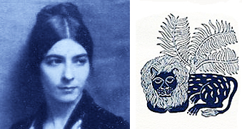 Fishinkblog 9591 Ilonka Karasz 9