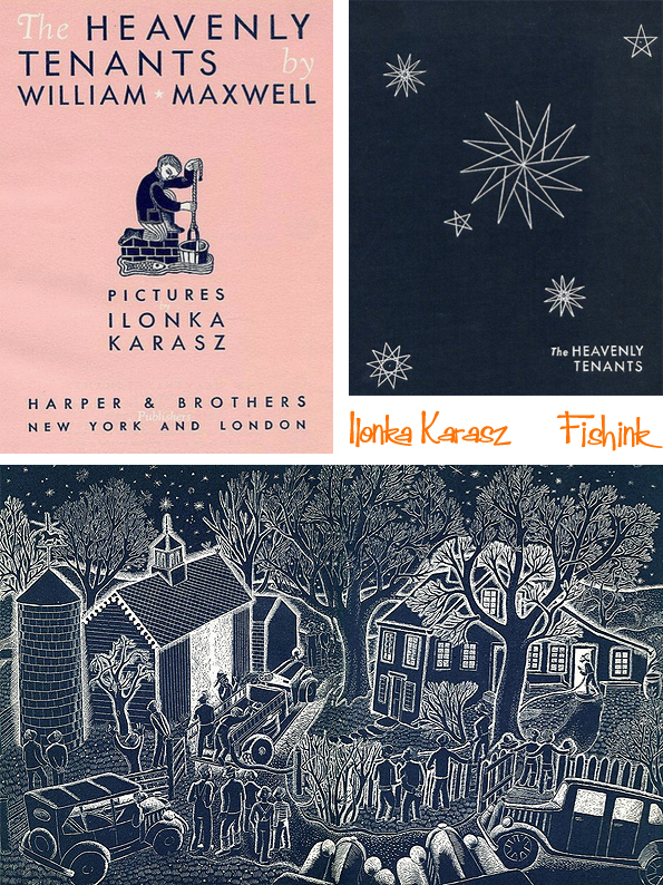 Fishinkblog 9594 Ilonka Karasz 12