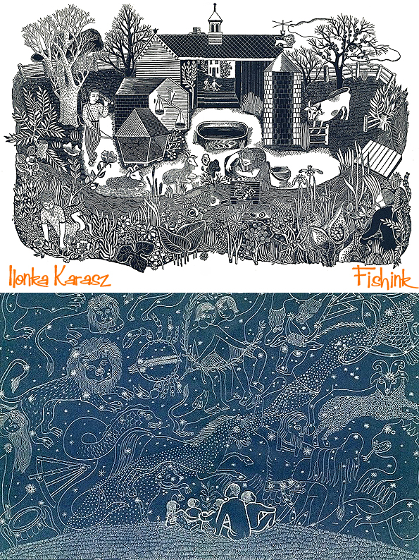 Fishinkblog 9595 Ilonka Karasz 13