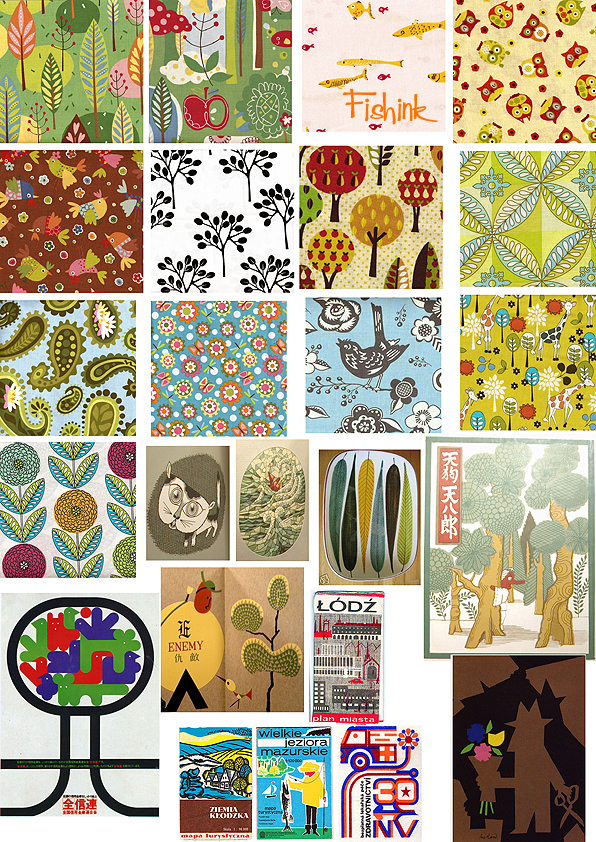 Fishinkblog 9600 Mid Week Mix 126