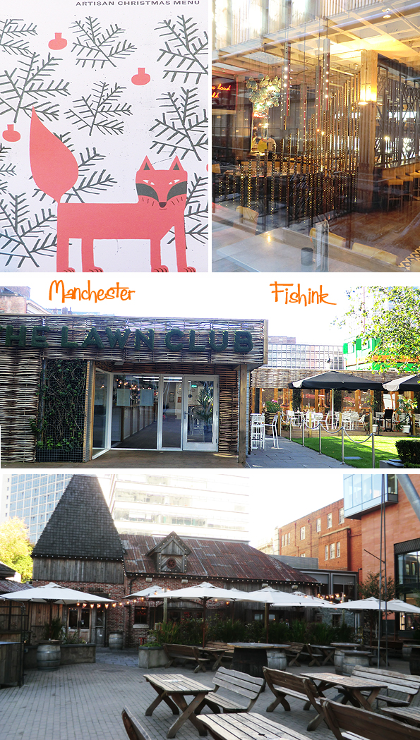 Fishinkblog 9604 The Great Northern Contemporary Craft Fair 2012 Review Pt 1