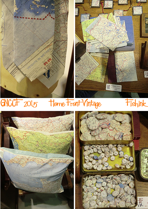 Fishinkblog 9622 The Great Northern Contemporary Craft Fair 2012 Review Pt 1