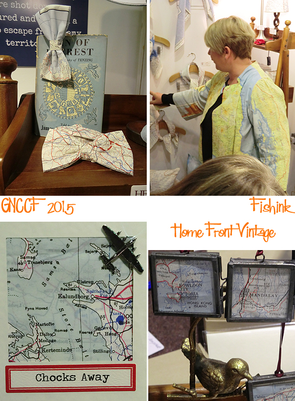 Fishinkblog 9623 The Great Northern Contemporary Craft Fair 2012 Review Pt 1