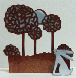 Fishinkblog 9626 The Great Northern Contemporary Craft Fair 2012 Review Pt 1