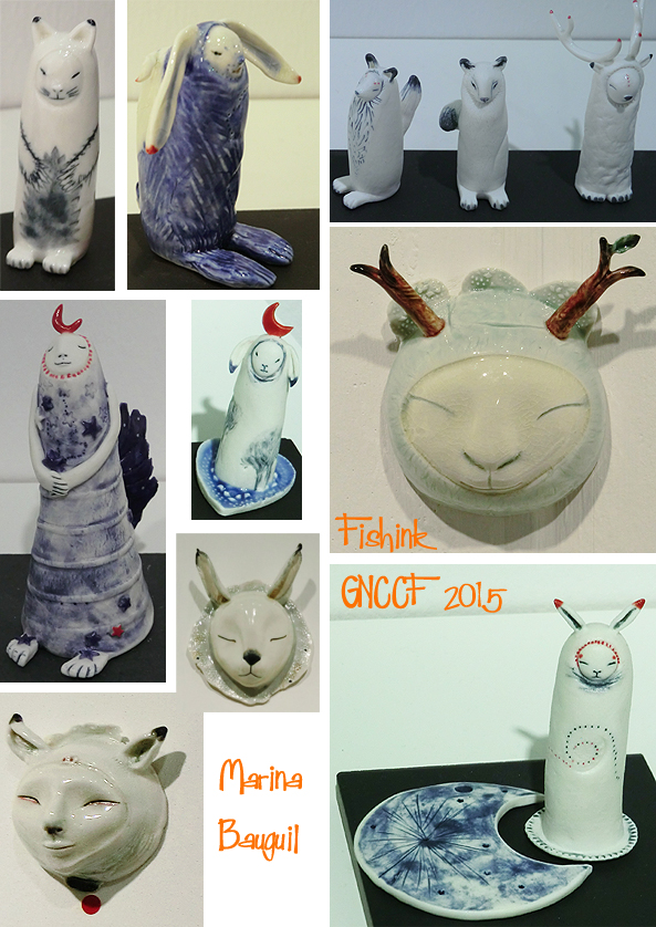 Fishinkblog 9629 The Great Northern Contemporary Craft Fair 2012 Review Pt 1