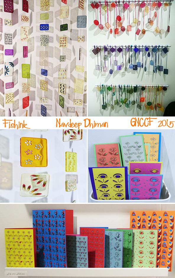 Fishinkblog 9632 The Great Northern Contemporary Craft Fair 2012 Review Pt 1