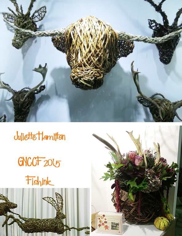 Fishinkblog 9635 The Great Northern Contemporary Craft Fair 2012 Review Pt 1