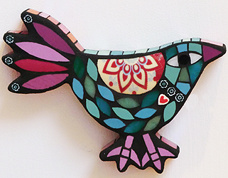 Fishinkblog 9639 The Great Northern Contemporary Craft Fair 2012 Review Pt 1