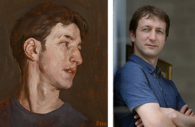 Fishinkblog 9641 Paul Reid 1