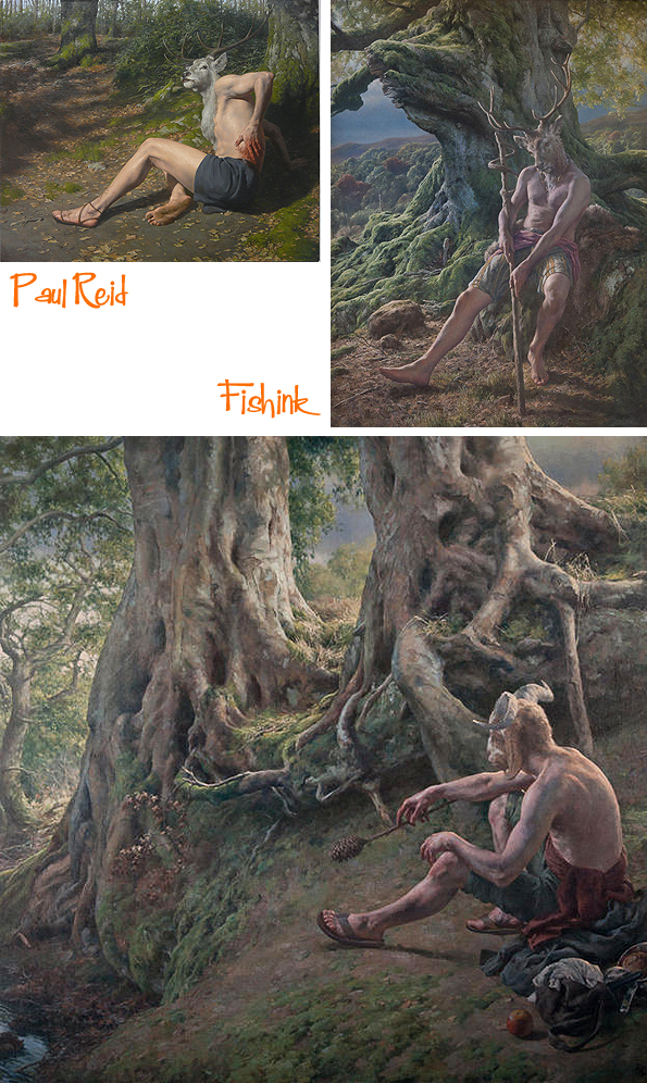 Fishinkblog 9643 Paul Reid 3