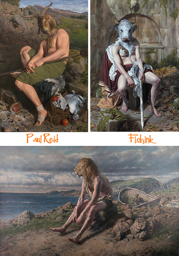 Fishinkblog 9644 Paul Reid 4