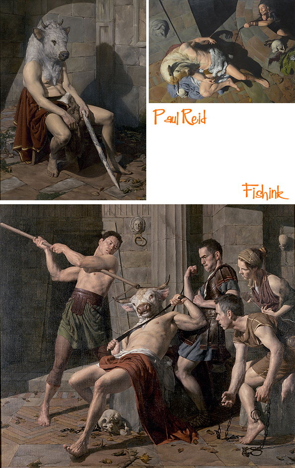 Fishinkblog 9645 Paul Reid 5