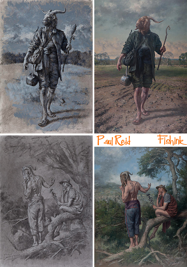 Fishinkblog 9646 Paul Reid 6