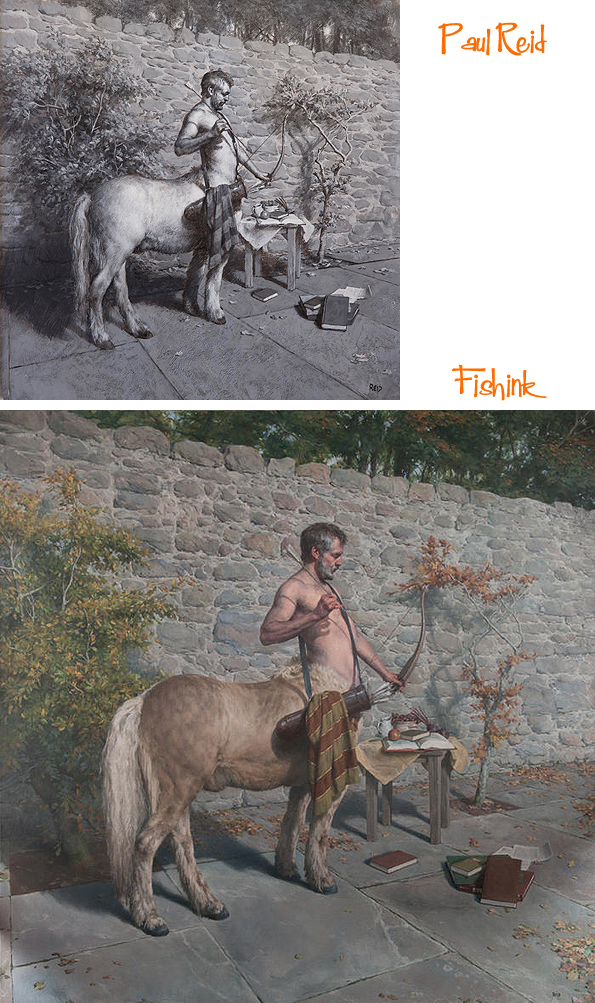 Fishinkblog 9647 Paul Reid 7