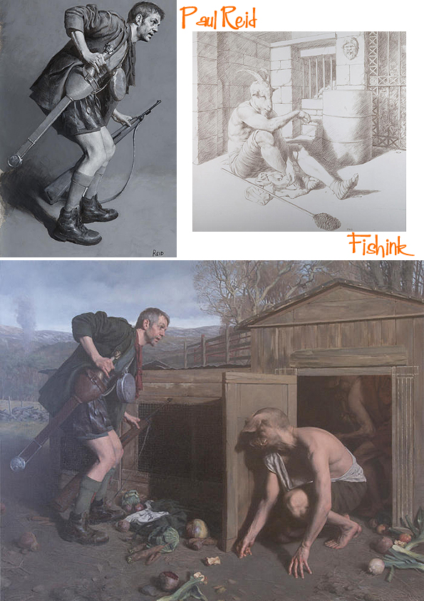 Fishinkblog 9648 Paul Reid 8