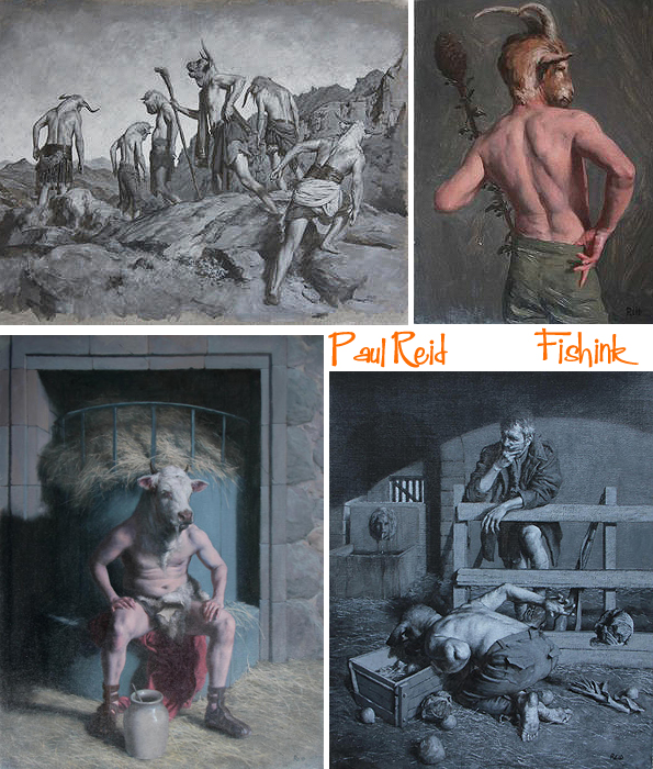 Fishinkblog 9649 Paul Reid 9