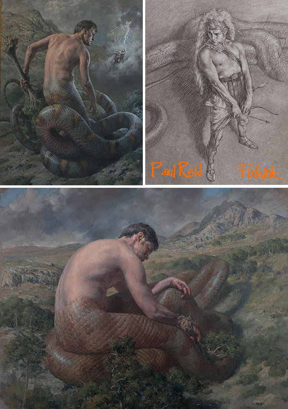 Fishinkblog 9650 Paul Reid 10