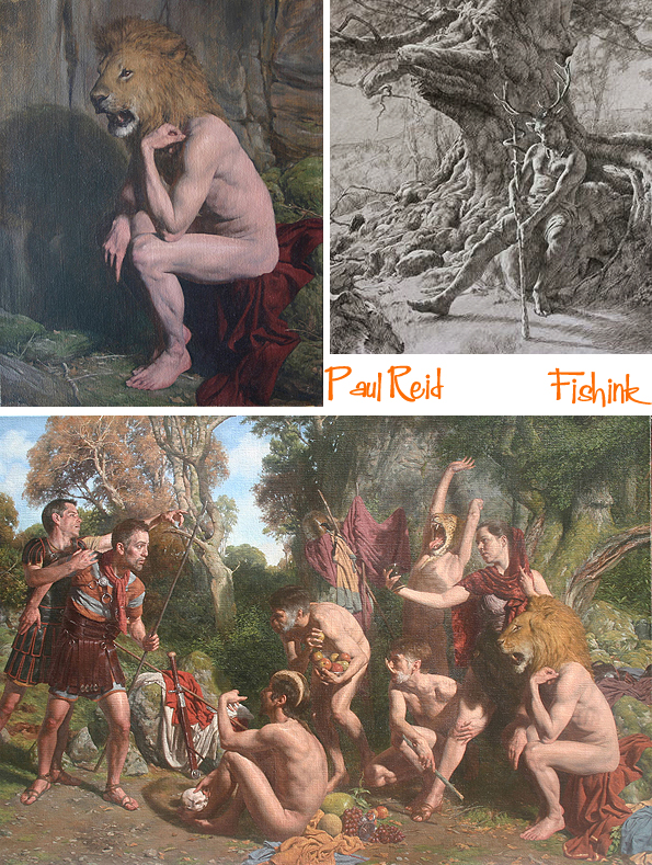 Fishinkblog 9651 Paul Reid 11