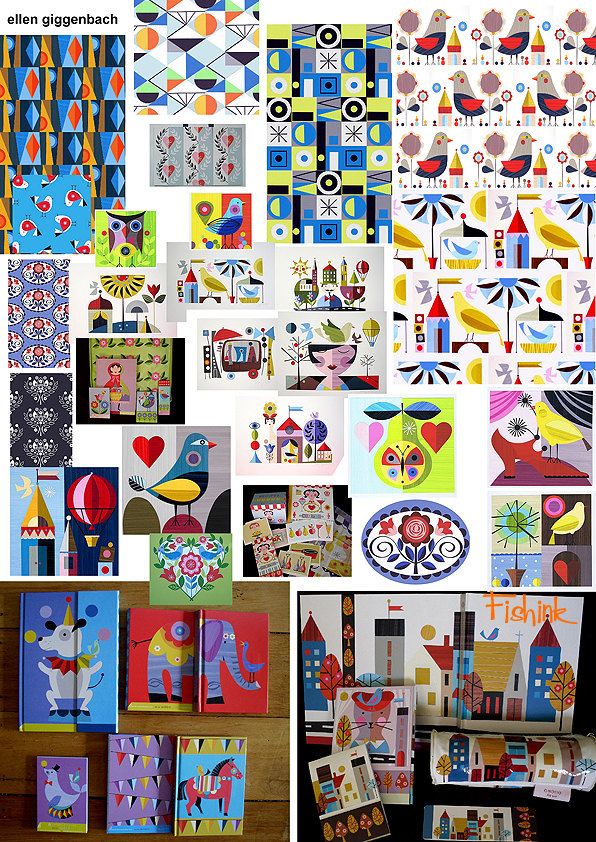 Fishinkblog 9655 Mid Week Mix 130