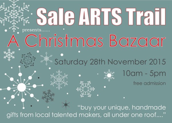 12273561_905722826193370_8383038370624991453_o