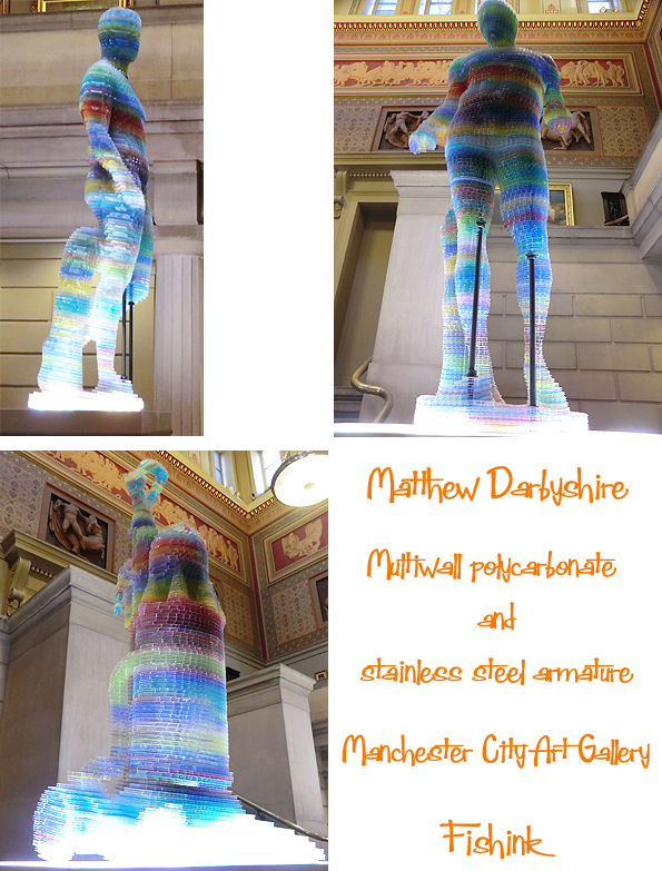 Fishinkblog 9671 Fishink Travels 1