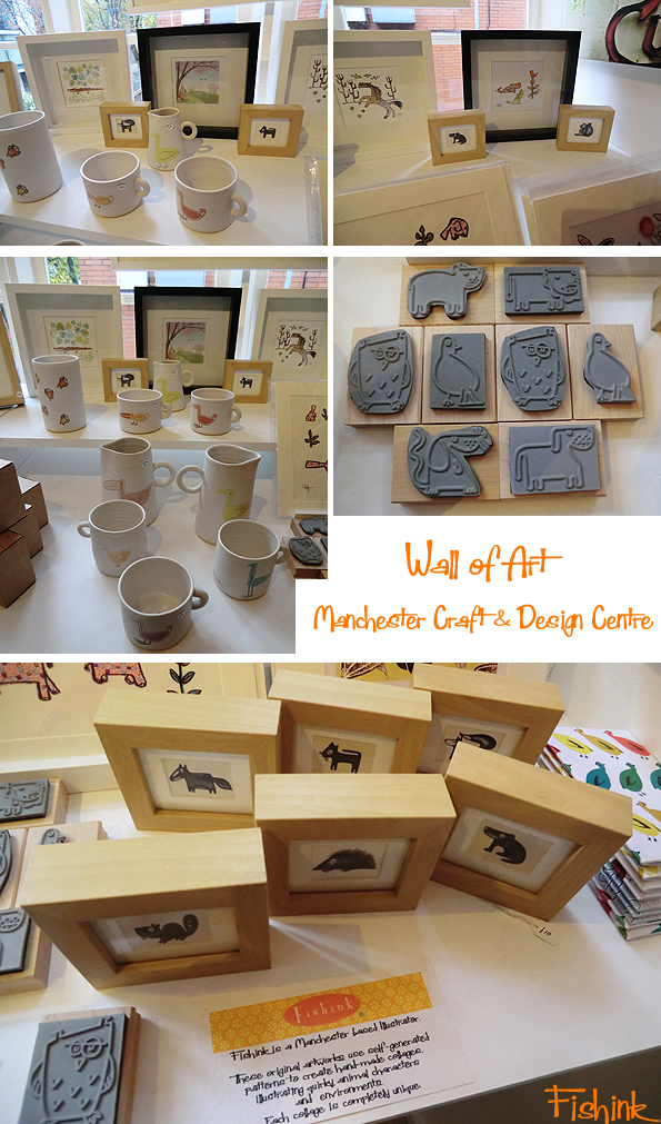 Fishinkblog 9675 Fishink Travels 5