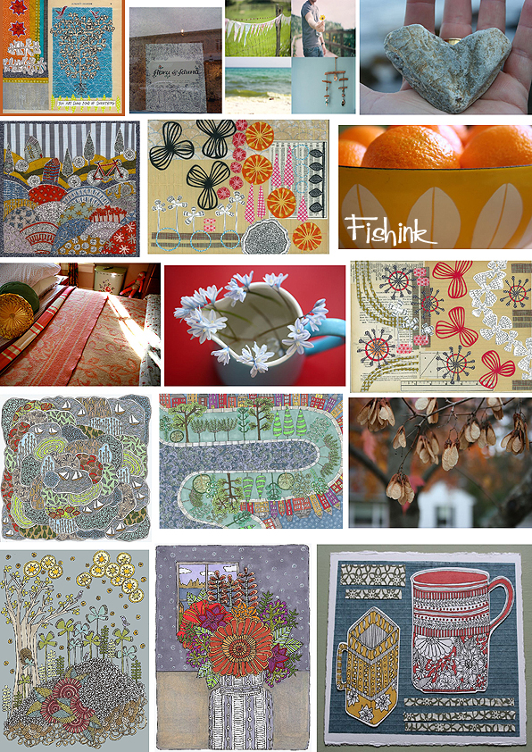 Fishinkblog 9676 Mid Week Mix 137