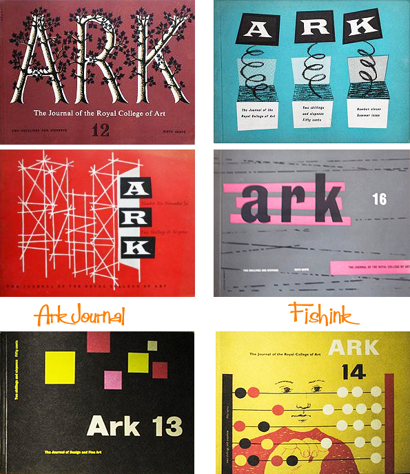 Fishinkblog 9682 Ark Journal 3