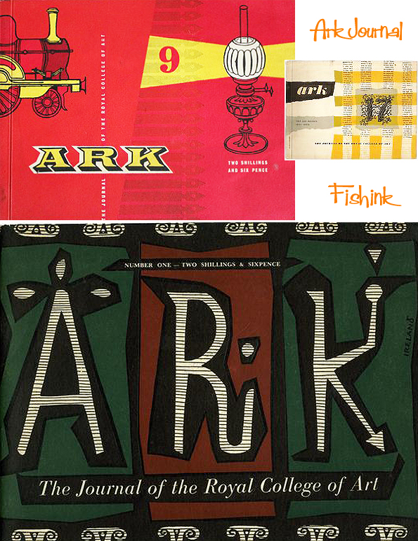 Fishinkblog 9683 Ark Journal 4