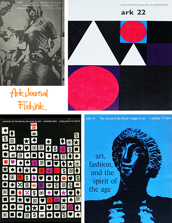 Fishinkblog 9684 Ark Journal 5